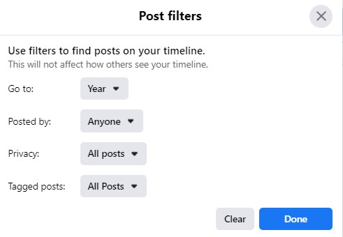 Facebook-manage-posts-3