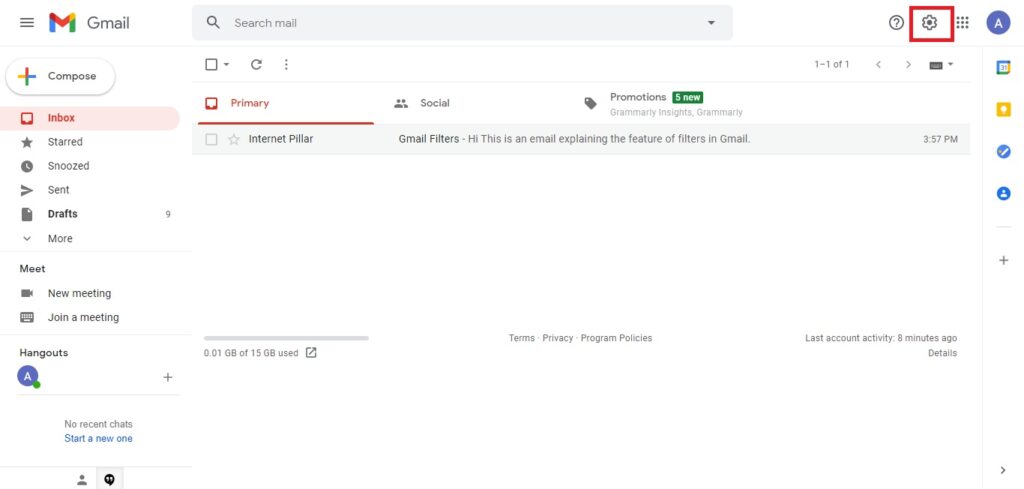 How to Set up Effective Gmail Follow-up emails-1