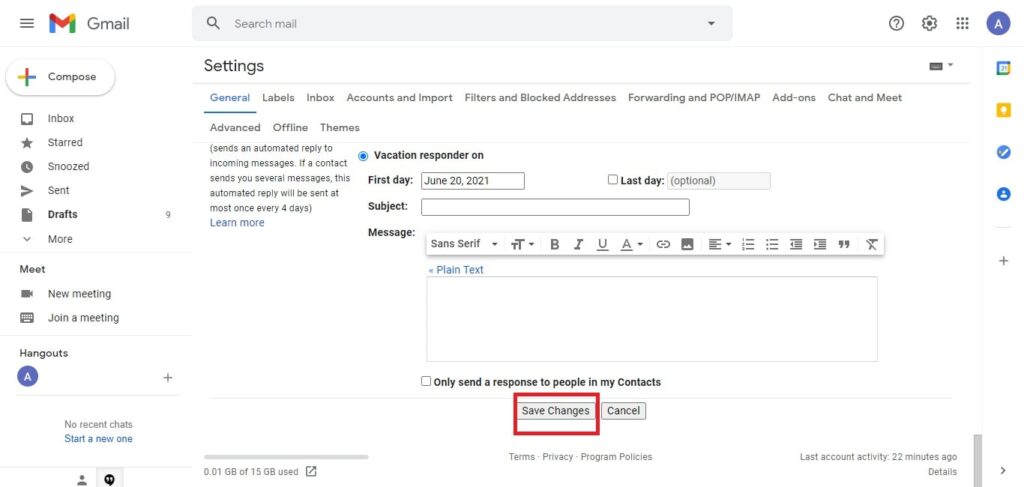 How to Set up Effective Gmail Follow-up emails-4