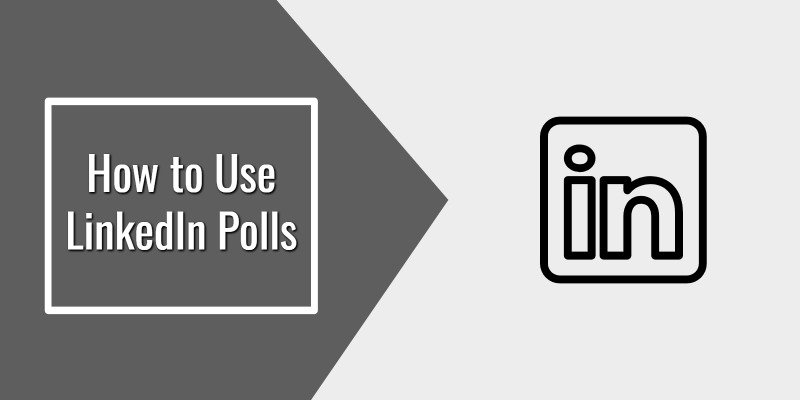 How to Use LinkedIn Polls.howtoassistant