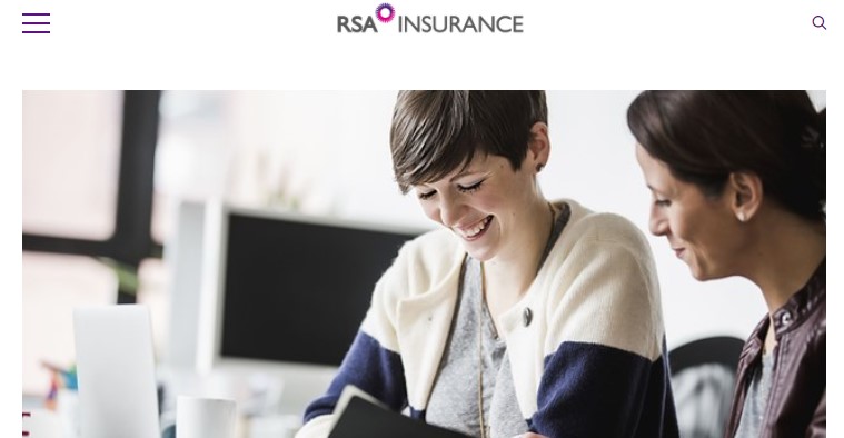 RSA-insurance