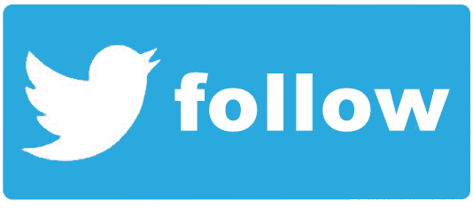 add-twitter-follow-button