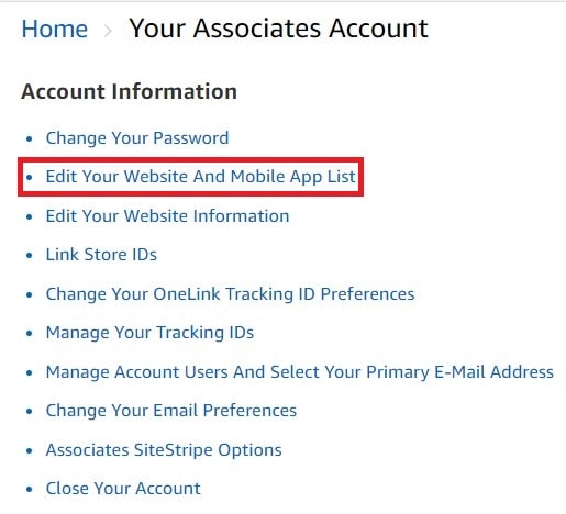 amazon-associatesa-account-settings-edit-website