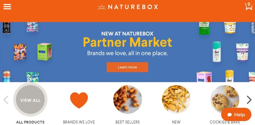 cancel-naturebox-membership