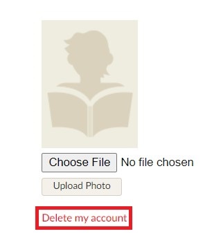 goodreads-account-deletion-3