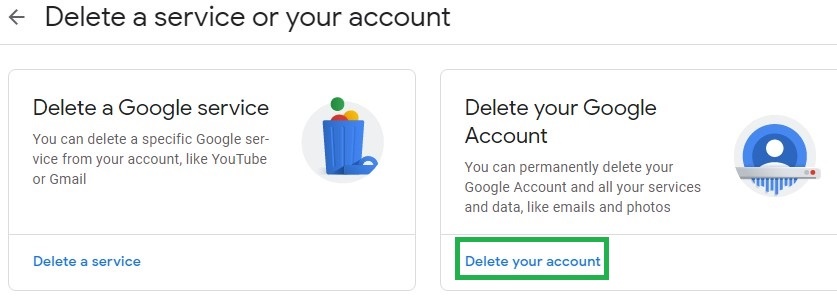 google-drive-delete-account-4