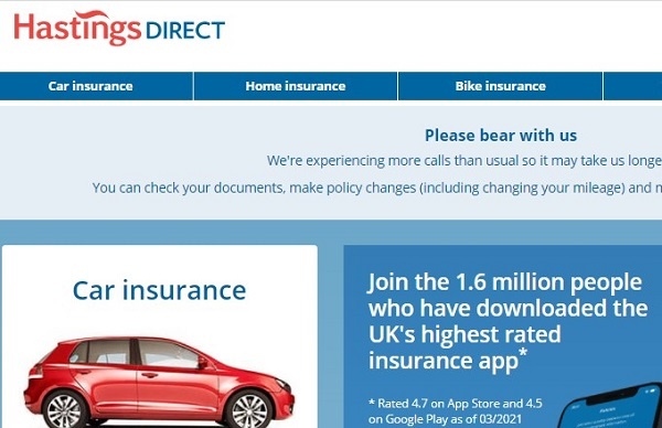 hastings-direct-insurance-policy