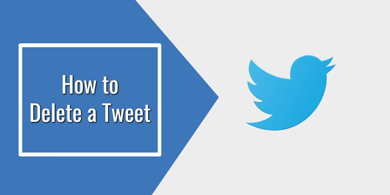 how-to-delete-a-tweet.howtoassistant