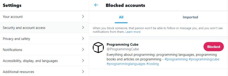 manage-blocked-accounts-on-twitter