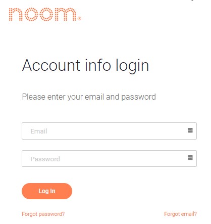 noom-online