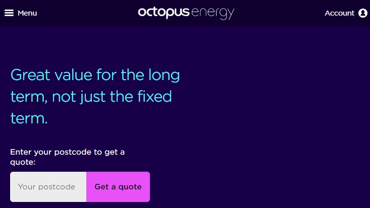 octopus-energy