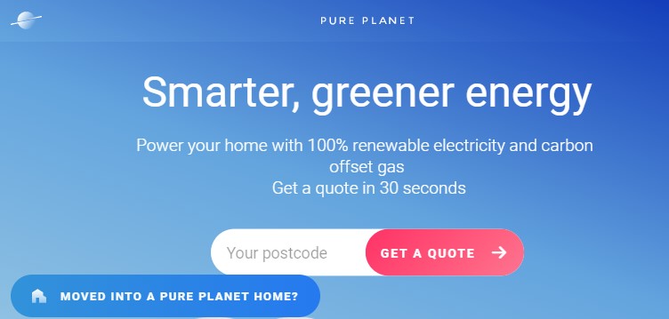 pure-planet