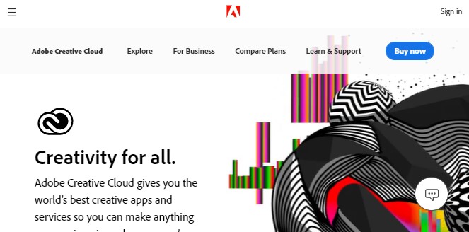 How to cancel Adobe Creative Cloud subscription