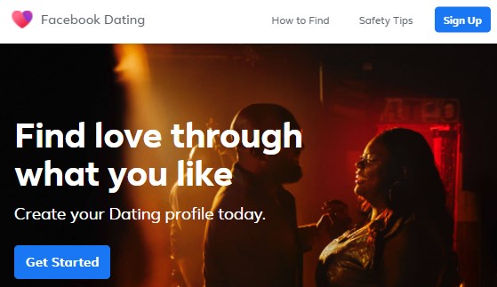 How to delete your Facebook Dating profile