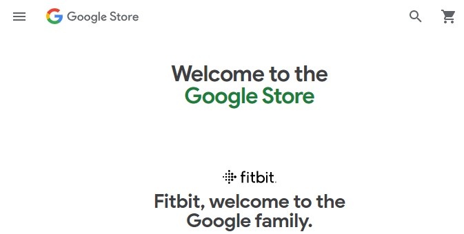 How to cancel Google Store Financing 