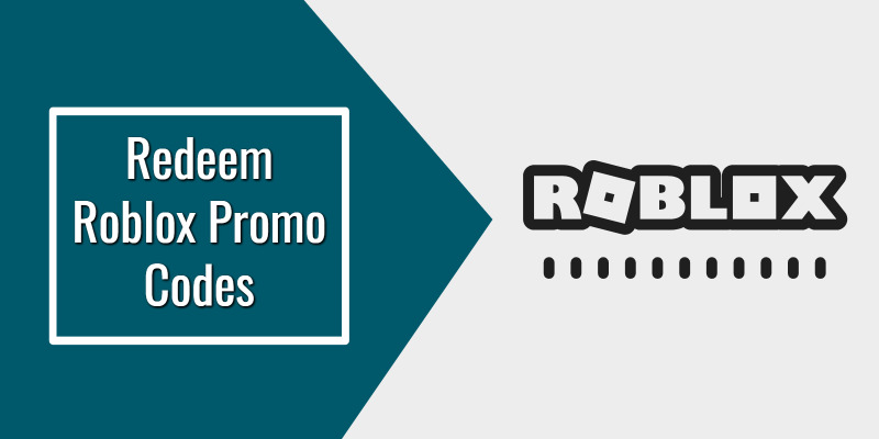 How to Redeem Roblox Promo Codes.howtoassistant