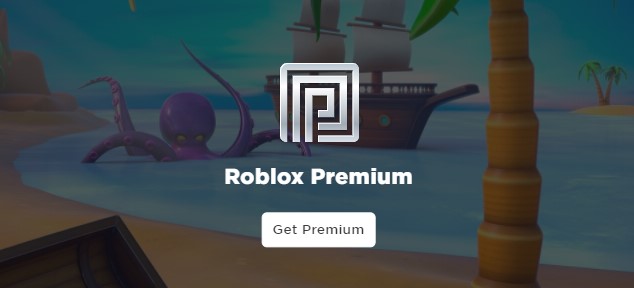 How to cancel Roblox Premium membership