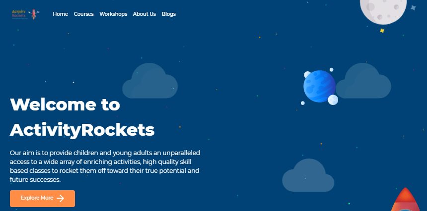 How to cancel Activity Rocket subscription
