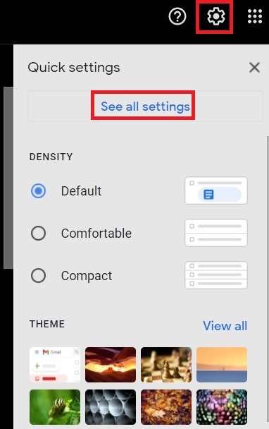 all-settings-gmail