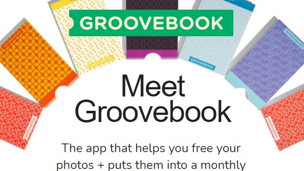 How to cancel GrooveBook subscription