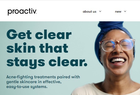 How to Cancel Proactiv Solution subscription