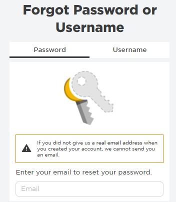 roblox-forgot-password-or-username