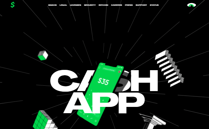 How to delete a Cash app account