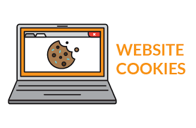 How to delete cookies on the website