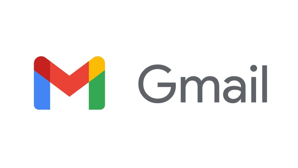 How to delete all emails on Gmail