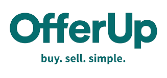 How to delete an Offerup account