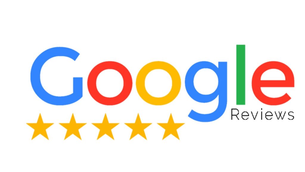 How to delete Google reviews