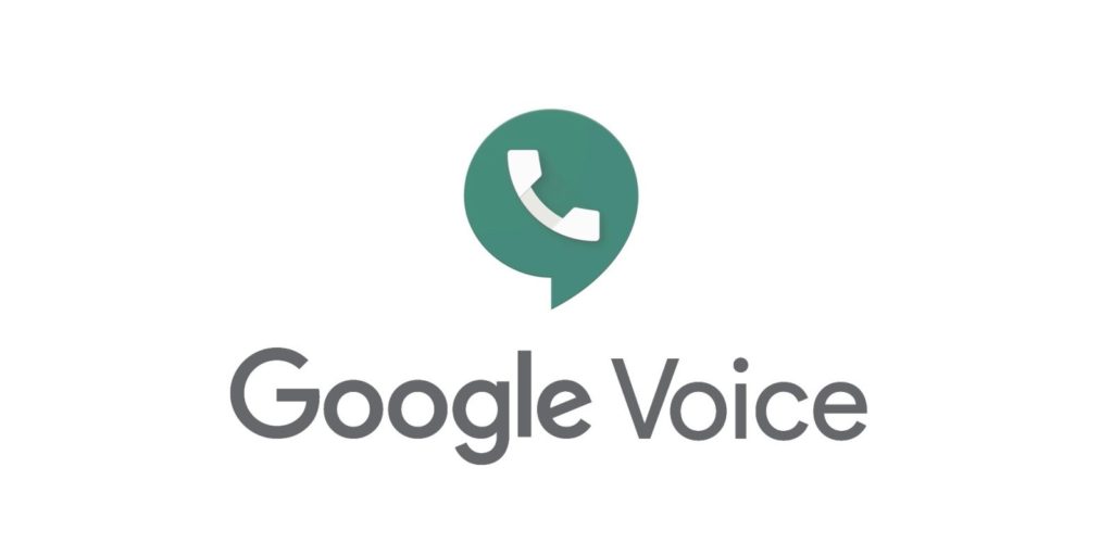 How to delete Google voice