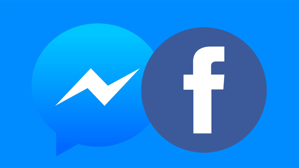 How to unarchive messages on Facebook Messenger