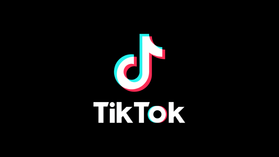 How to create your own sound on TikTok