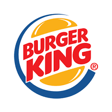 How much do Burger King pay per hour