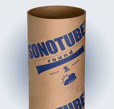 How Many Bags Of Cement For A 12 Inch Sonotube