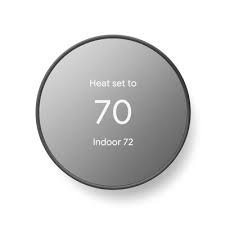 How do I remove Nest thermostat from Google Home