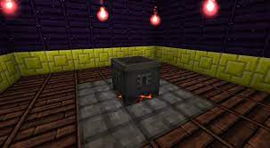 How do you use the crucible in Thaumcraft 4