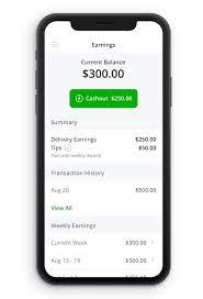 How Long Does It Take For Instacart Earnings To Show Up