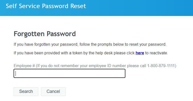 JCP forget password 2