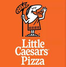 How Much Profit Does Little Caesars Make Per Pizza