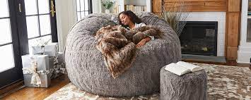 How much is Lovesac at Costco