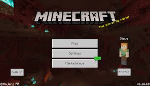 How Do I Get Minecraft 10 Free On Windows 2019