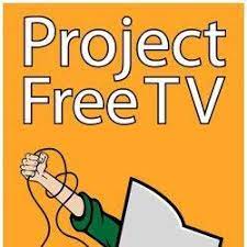 How does Project Free TV work