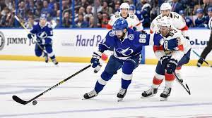 How much do Tampa Bay Lightning season tickets cost