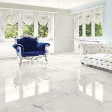 How Long Before You Can Walk On Porcelain Tile