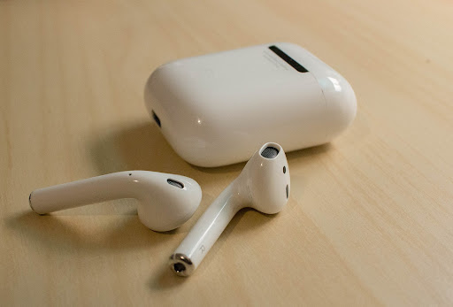 How to use AirPods and pair them with any phone or device